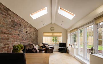 conservatory roof insulation Stoneyburn, West Lothian
