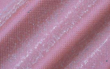 Stoneyburn fibreglass roofing costs