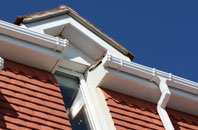 Stoneyburn fascias