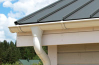 Stoneyburn soffits